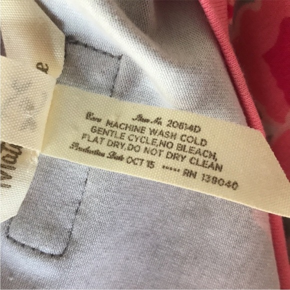 Matilda Jane Marzipan Rose Floral Fit & Flare Midi Dress - Picture 11 of 14